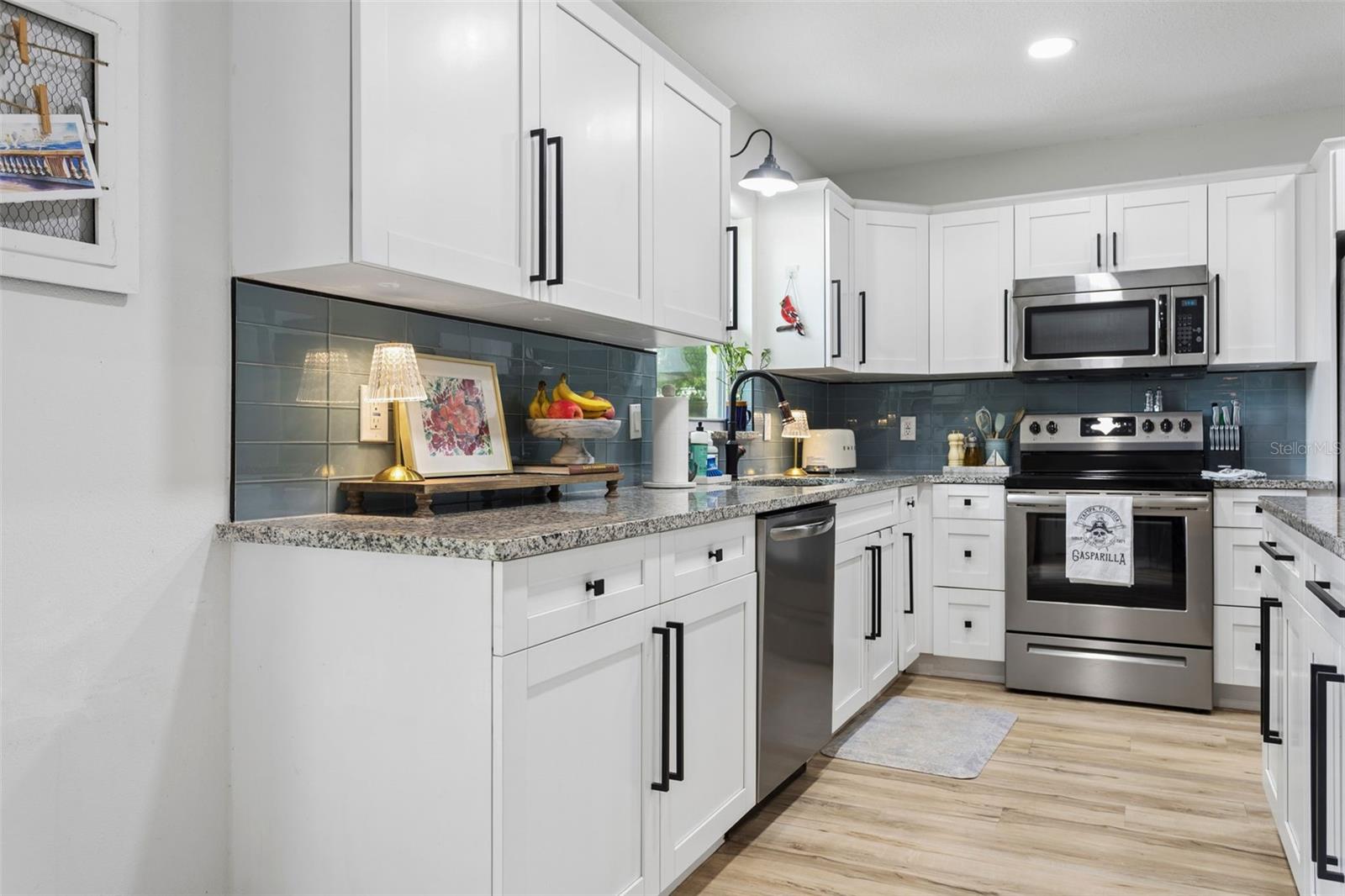 VALKENWAL - Residential