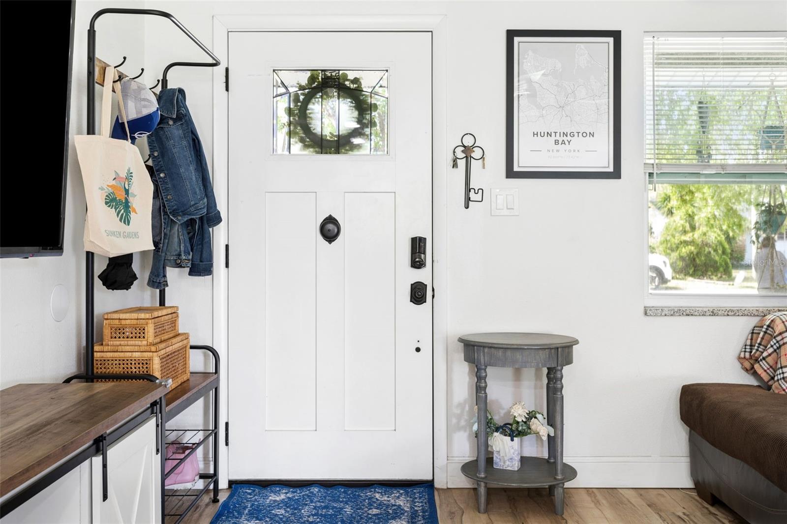 VALKENWAL - Residential