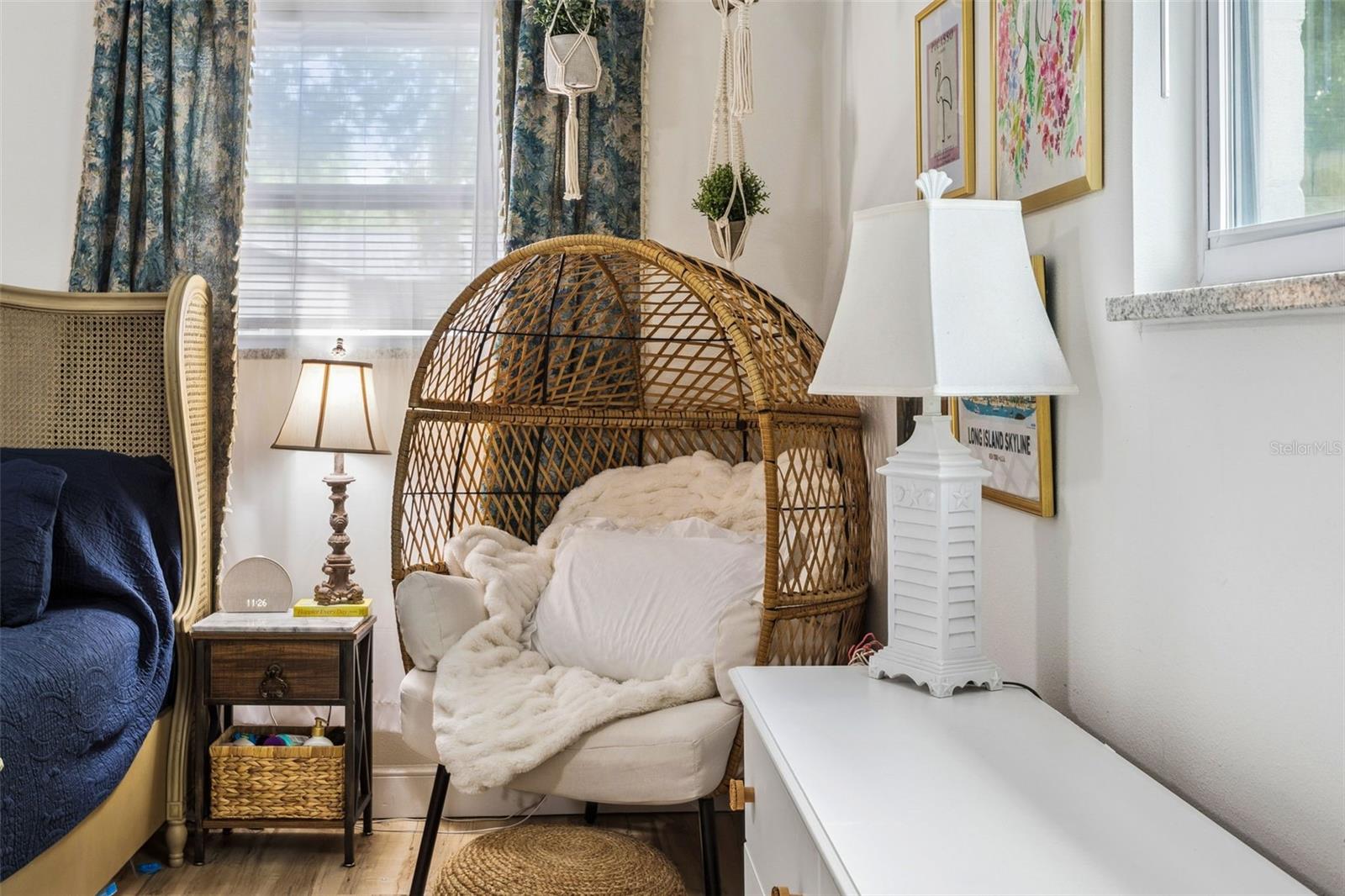 VALKENWAL - Residential