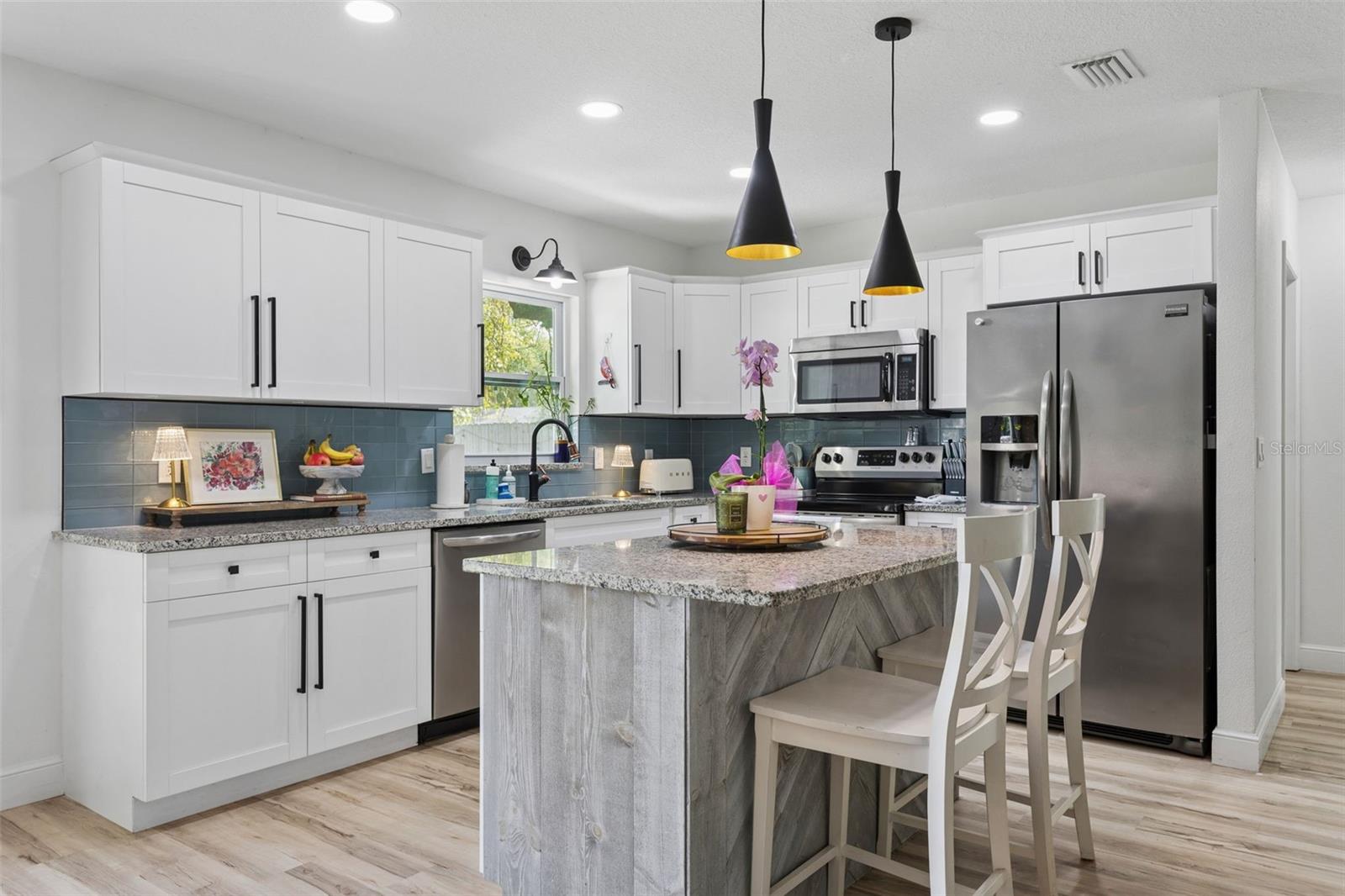 VALKENWAL - Residential