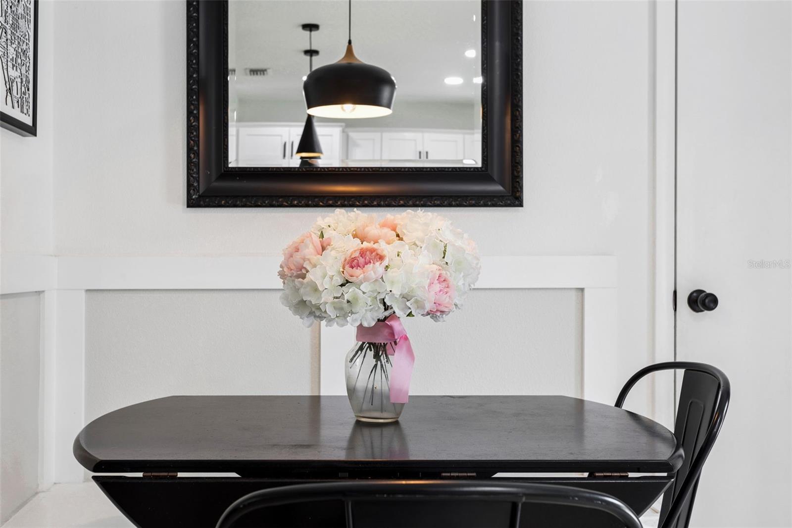 VALKENWAL - Residential