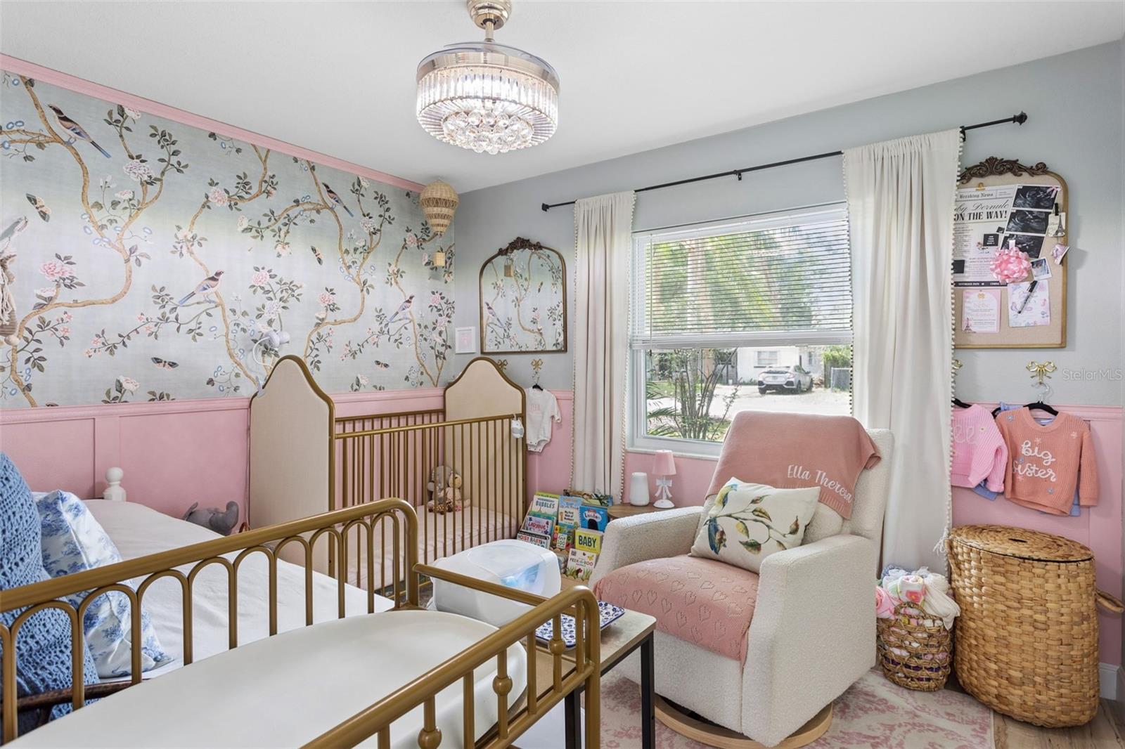 VALKENWAL - Residential