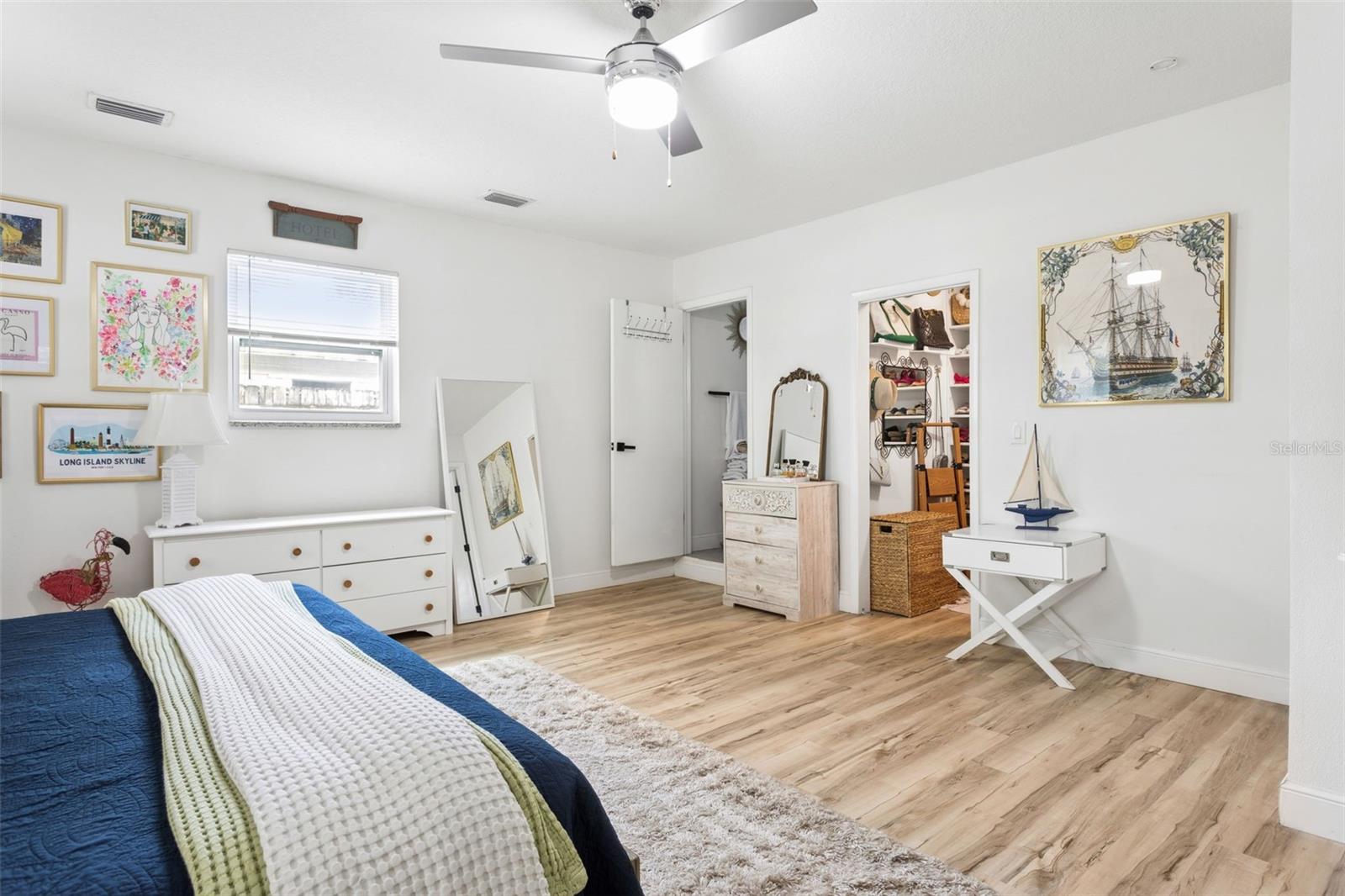 VALKENWAL - Residential