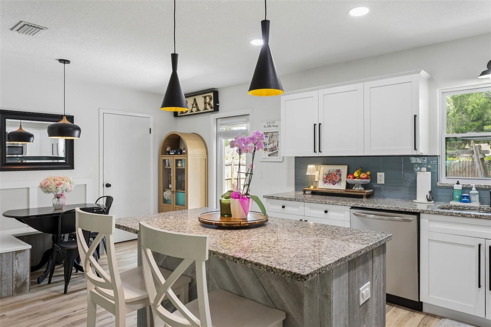 VALKENWAL - Residential