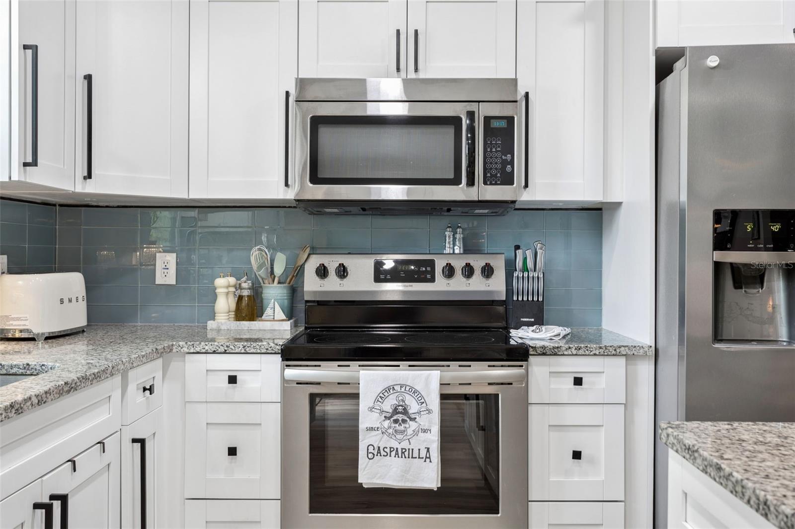 VALKENWAL - Residential