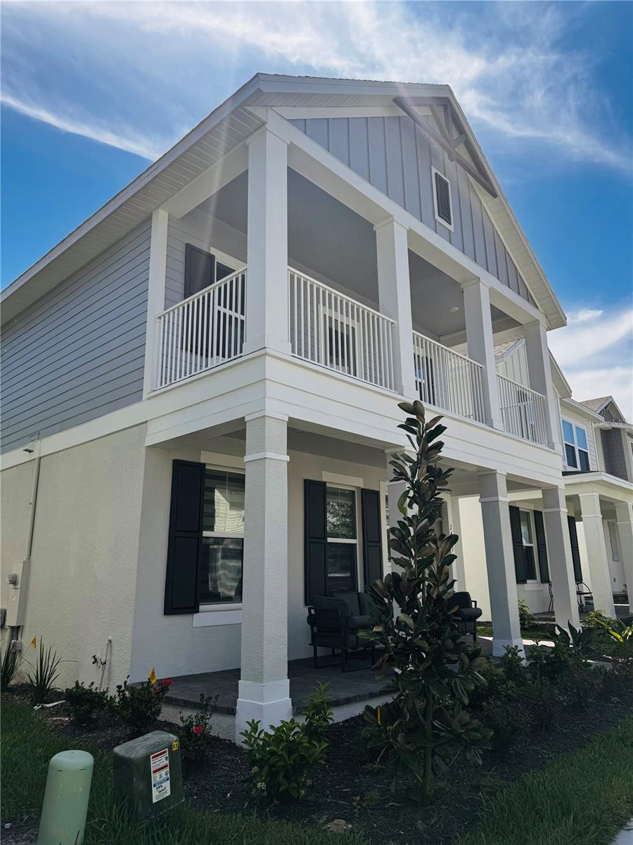 14978 LEBEAU LOOP