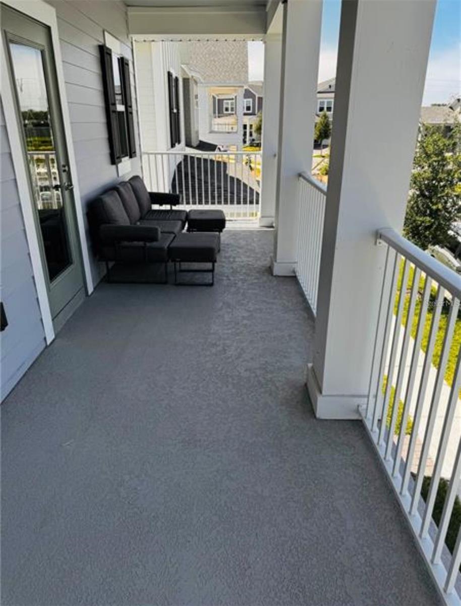 14978 LEBEAU LOOP