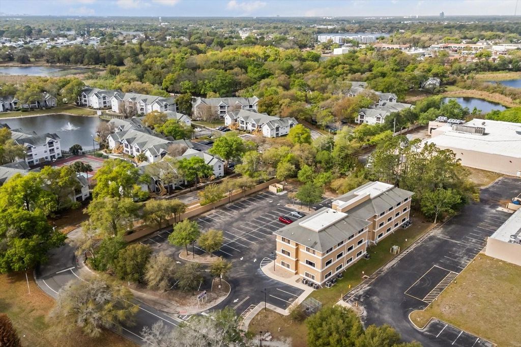 Photo of 1490 Sunshadow Drive, Casselberry, FL 32707 (MLS # A4687254)