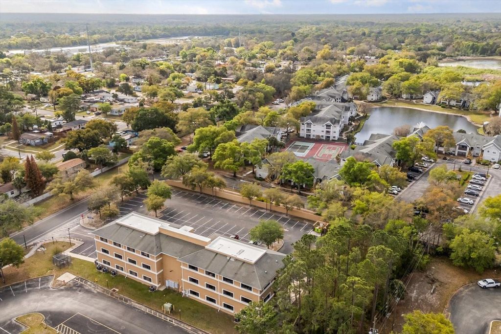 Photo of 1490 Sunshadow Drive, Casselberry, FL 32707 (MLS # A4687254)