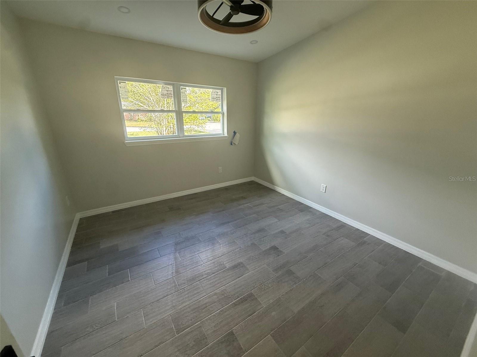 JESSAMINE TERRACE SUB - Residential Lease