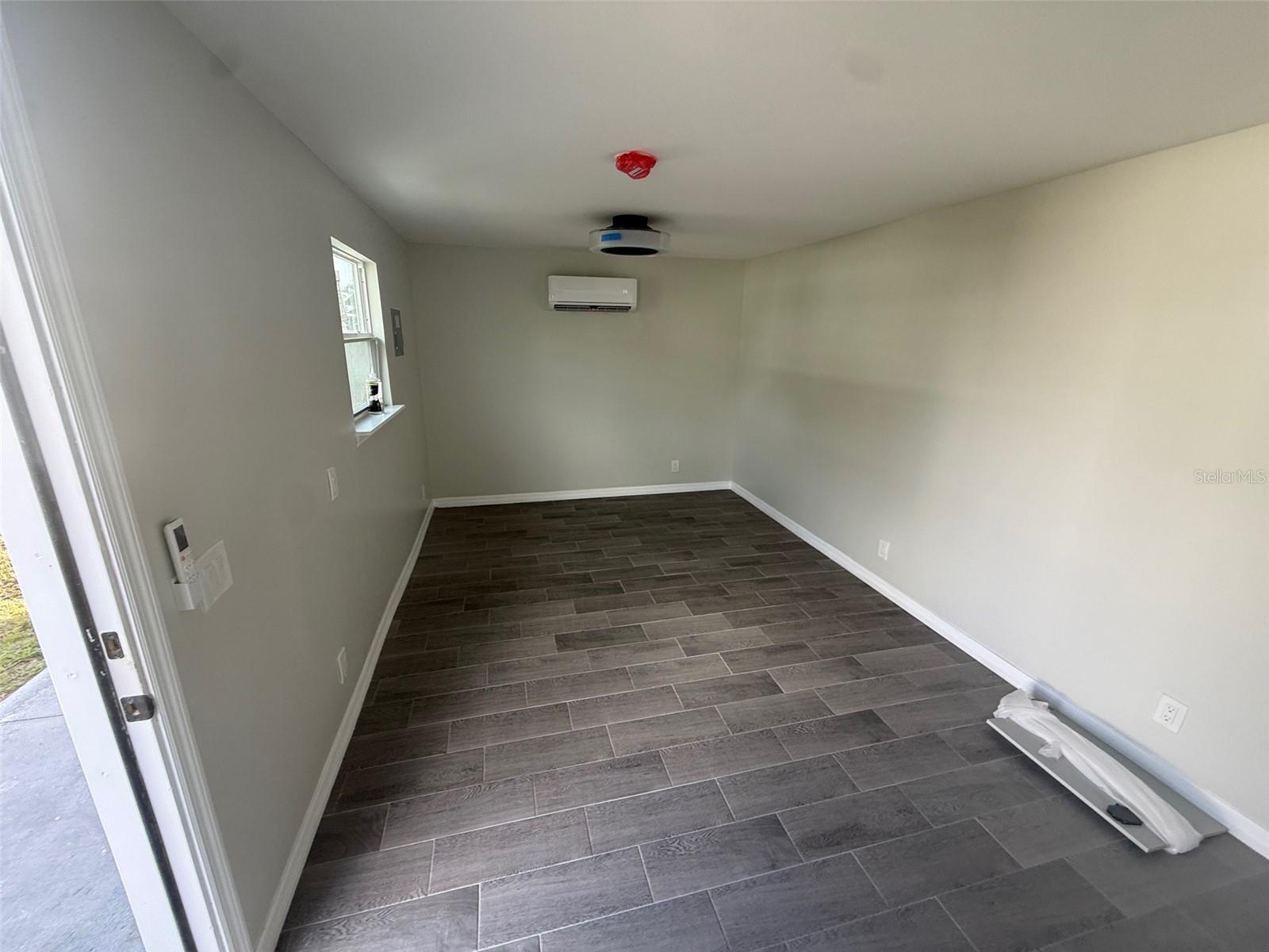 JESSAMINE TERRACE SUB - Residential Lease