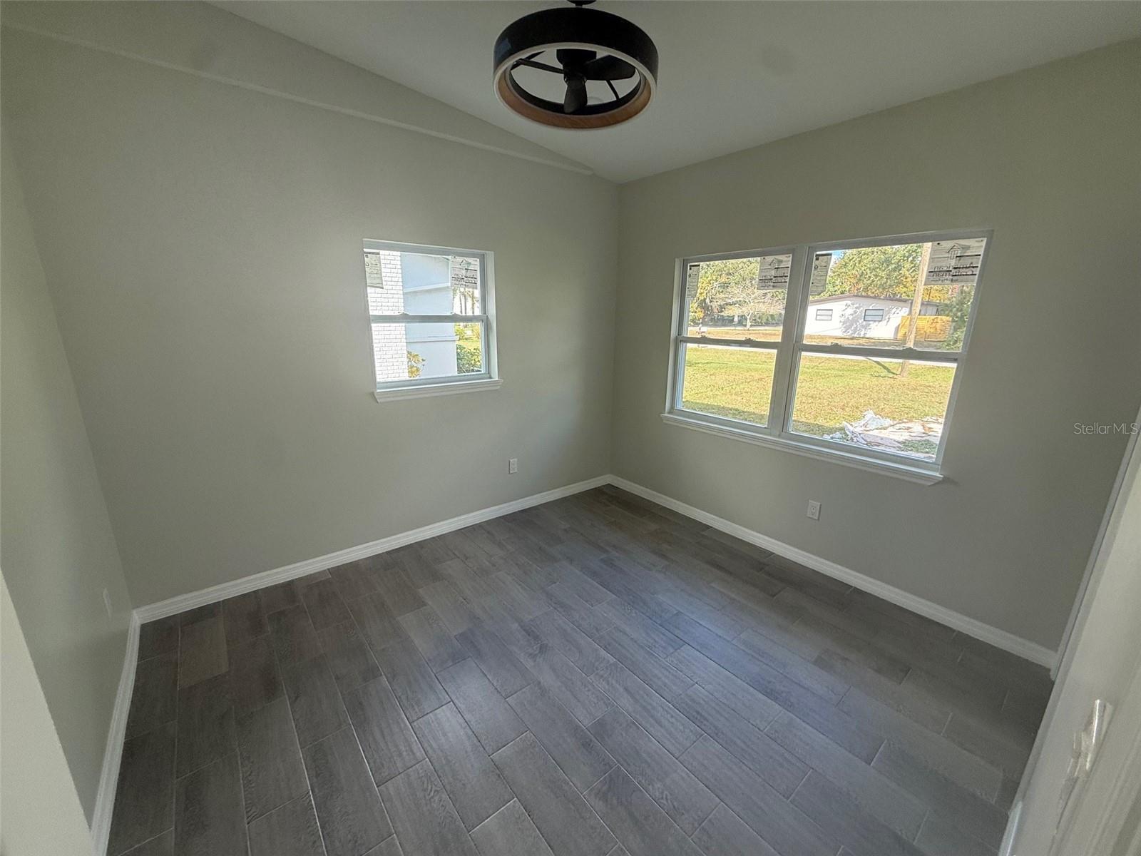 JESSAMINE TERRACE SUB - Residential Lease