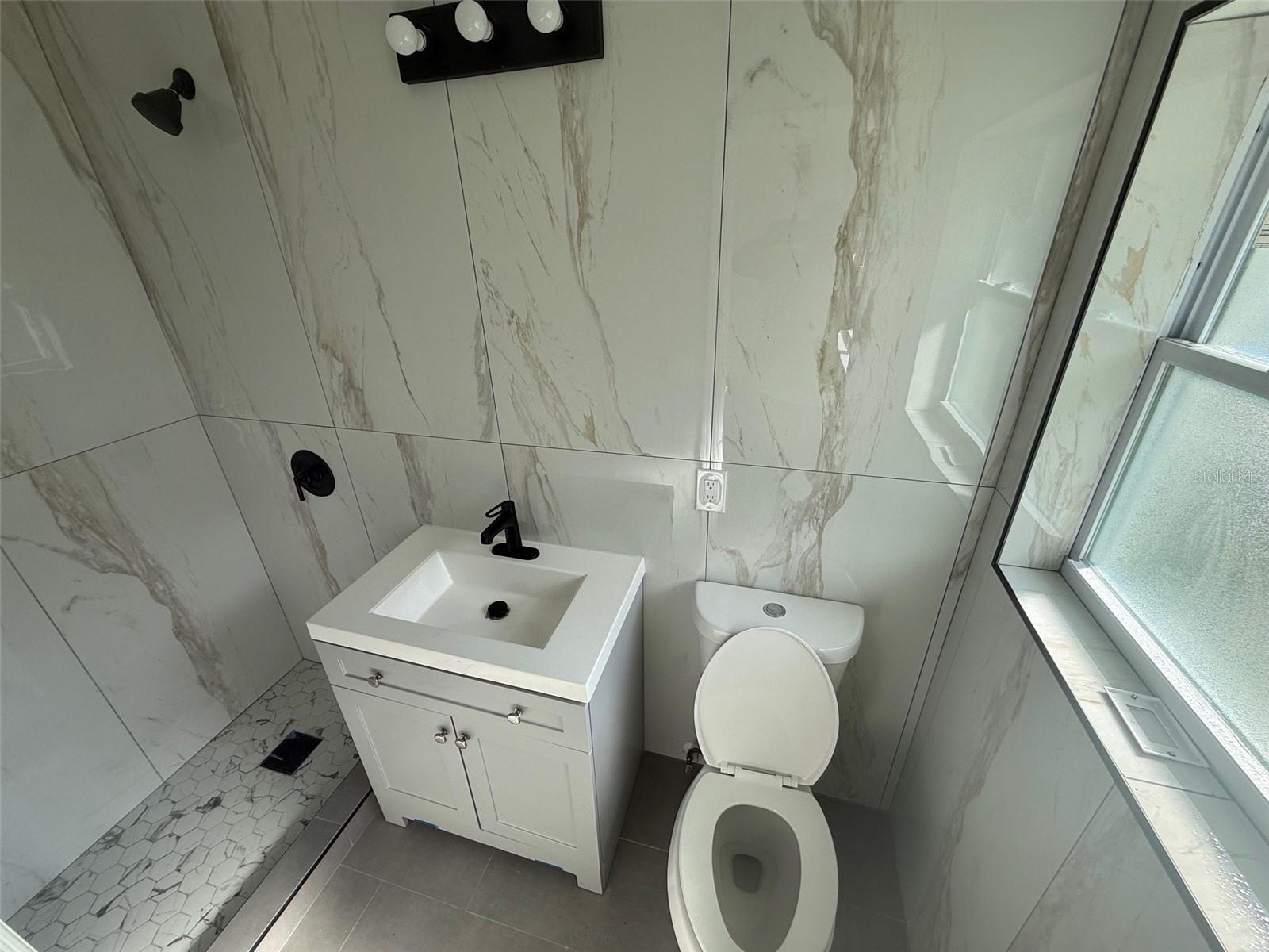 JESSAMINE TERRACE SUB - Residential Lease