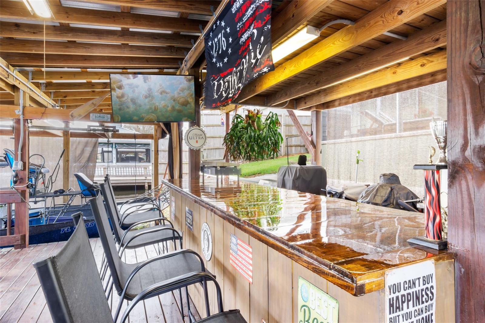 L & M ESTATES 28 - Residential