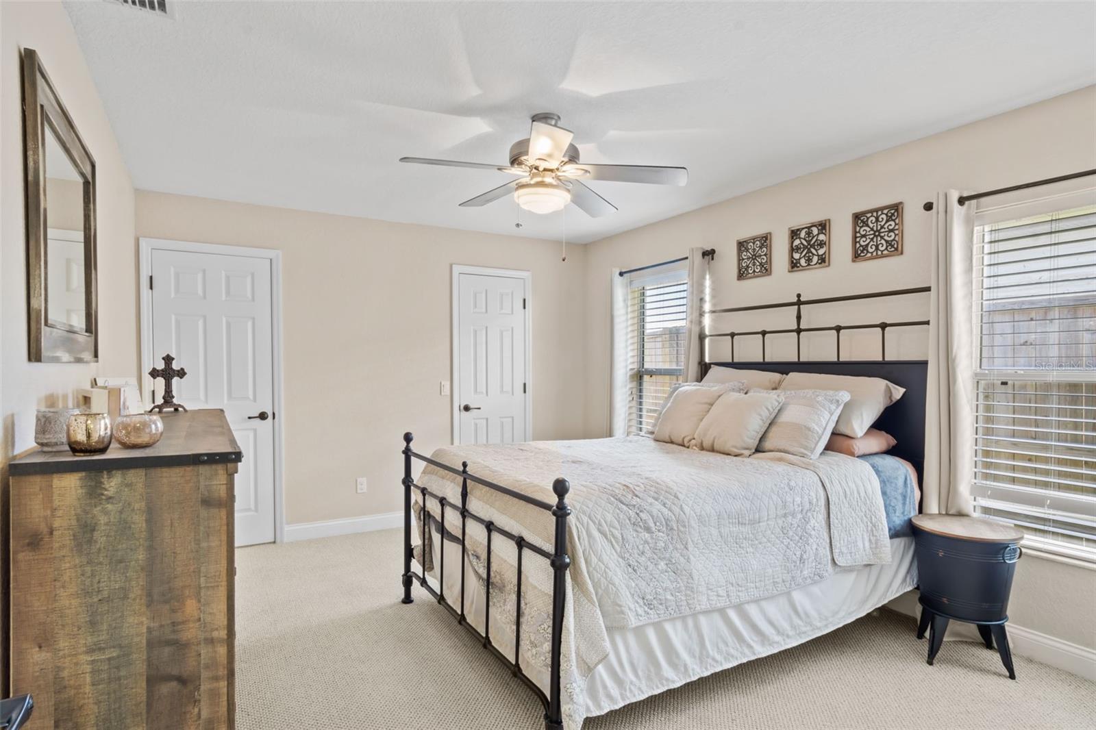 L & M ESTATES 28 - Residential