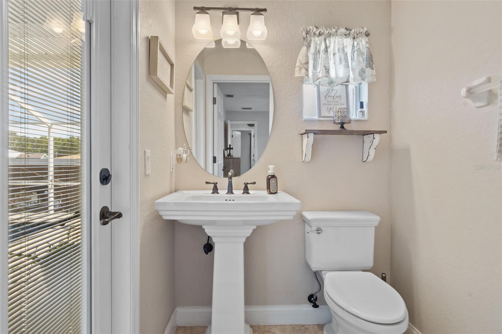 L & M ESTATES 28 - Residential