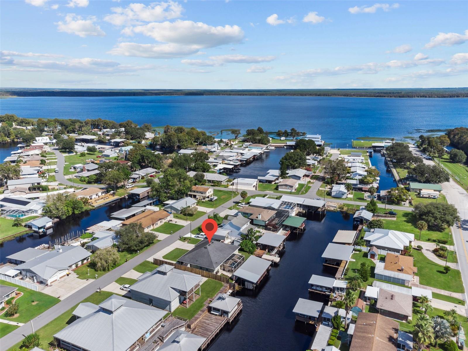 L & M ESTATES 28 - Residential