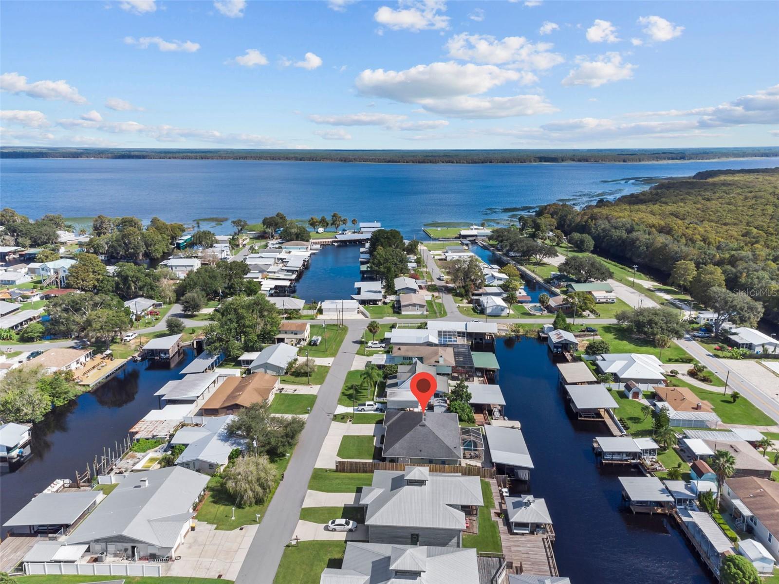 L & M ESTATES 28 - Residential