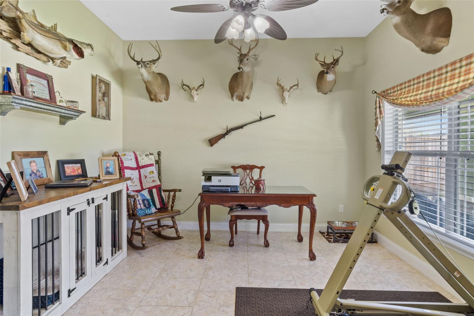 L & M ESTATES 28 - Residential