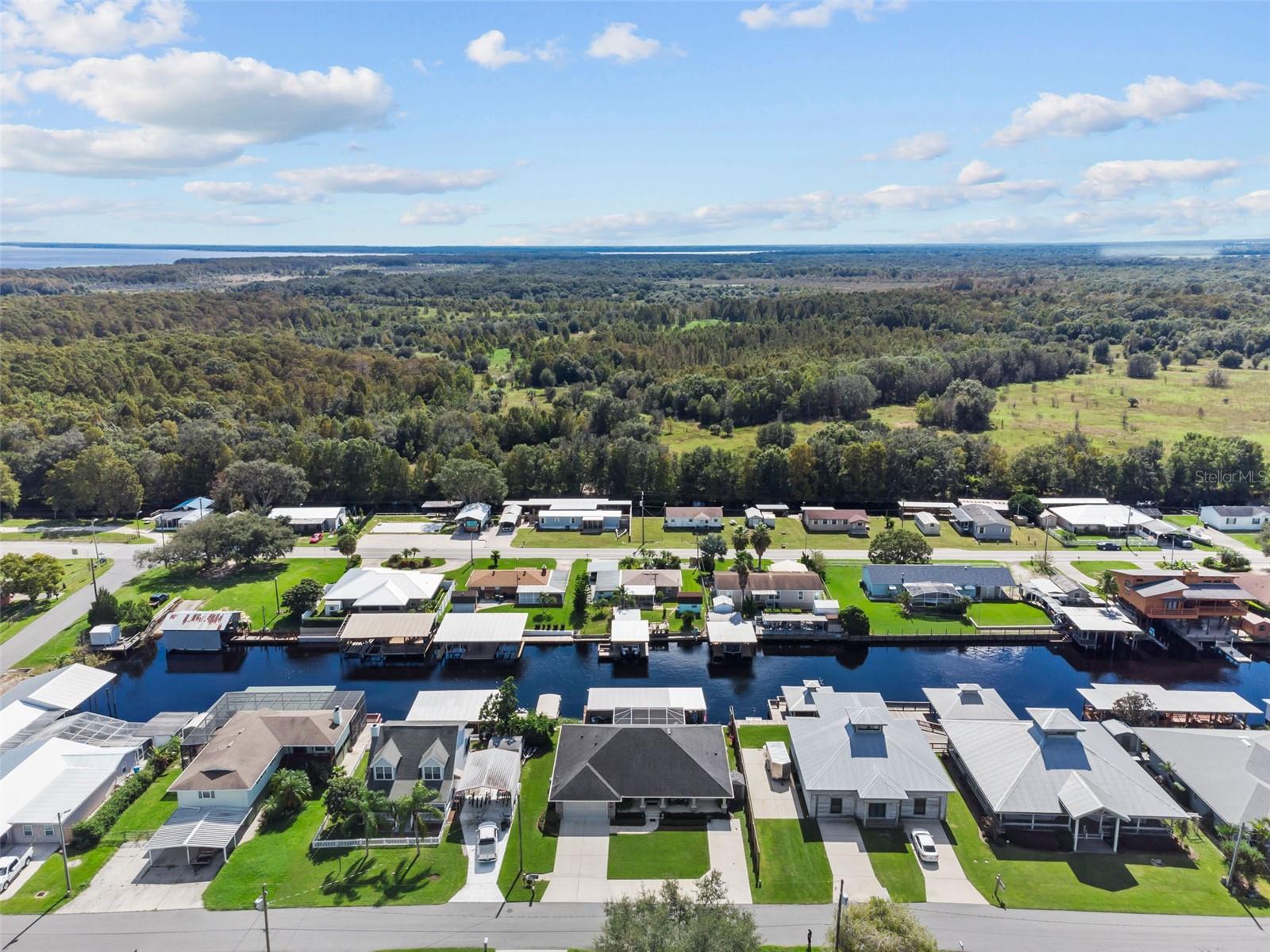 L & M ESTATES 28 - Residential