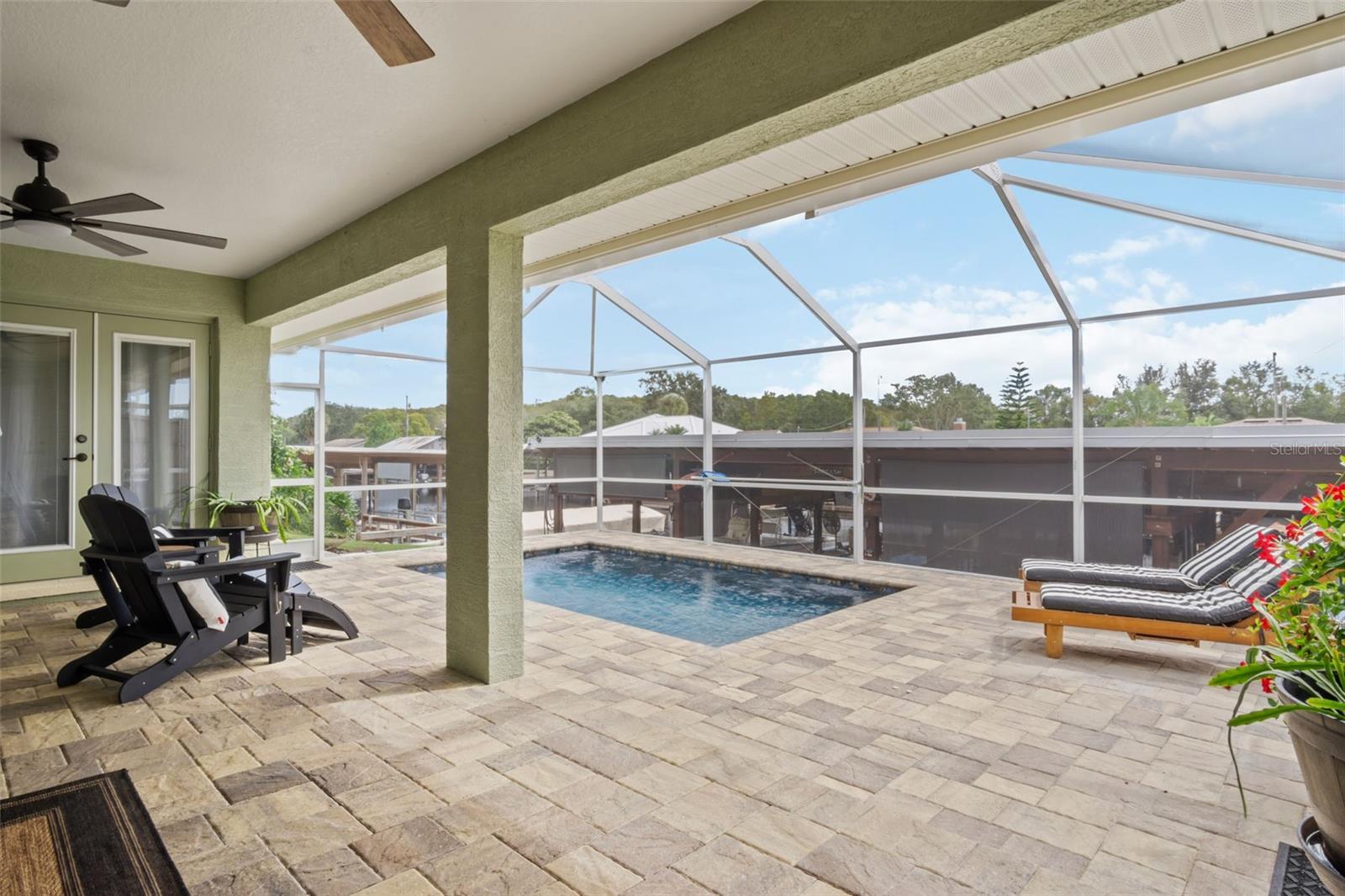 L & M ESTATES 28 - Residential