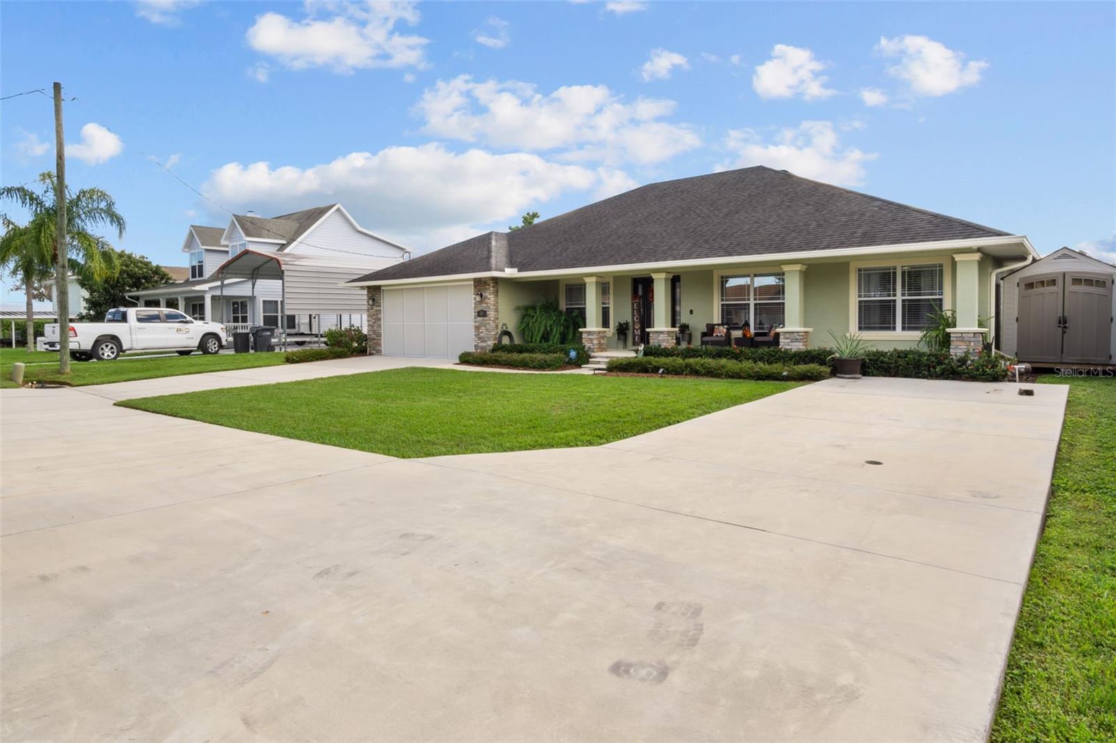 L & M ESTATES 28 - Residential