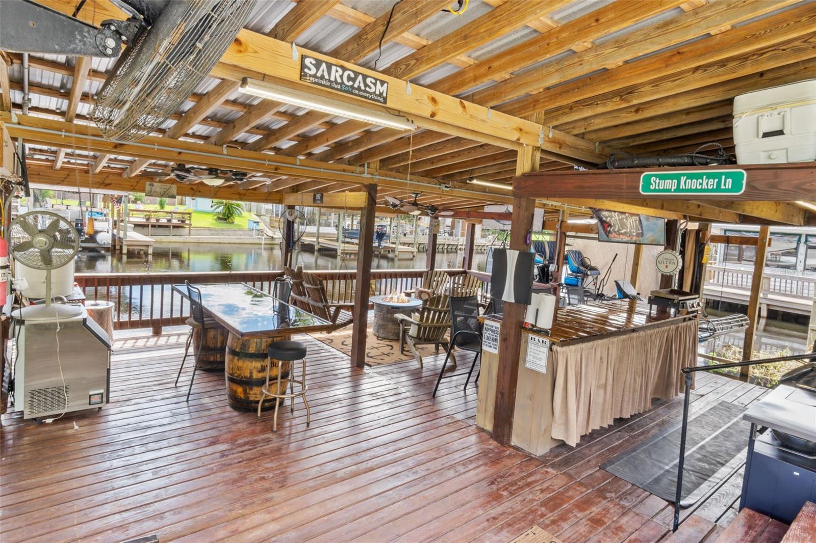 L & M ESTATES 28 - Residential