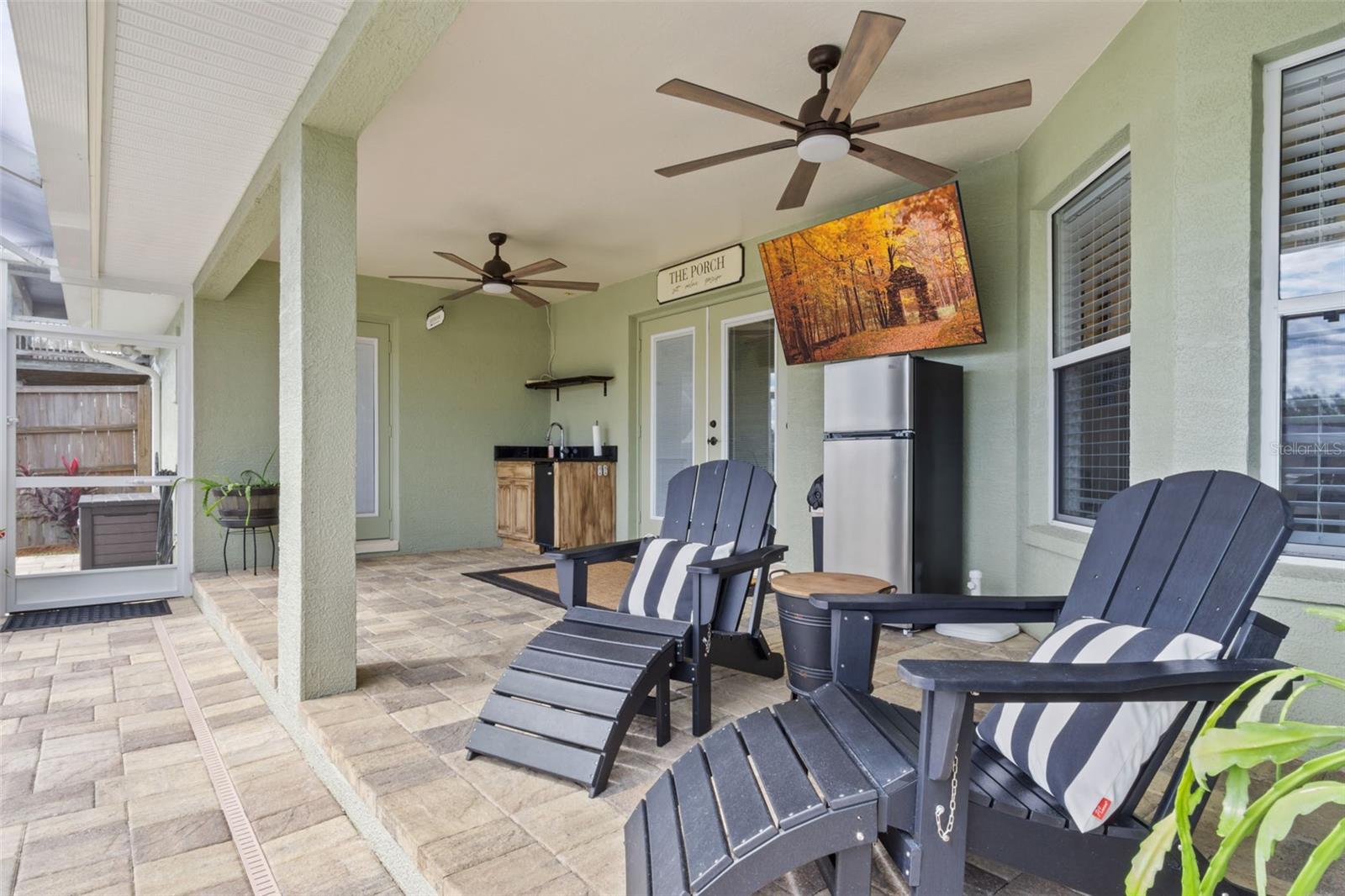 L & M ESTATES 28 - Residential