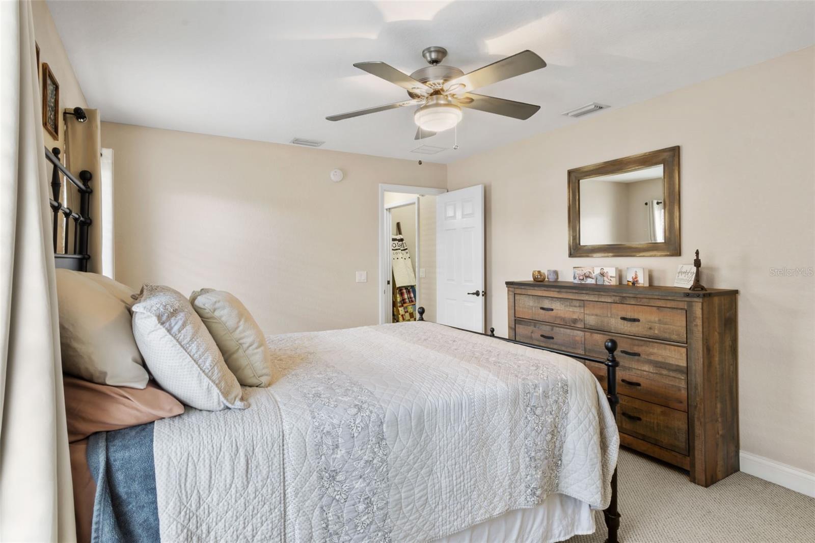 L & M ESTATES 28 - Residential