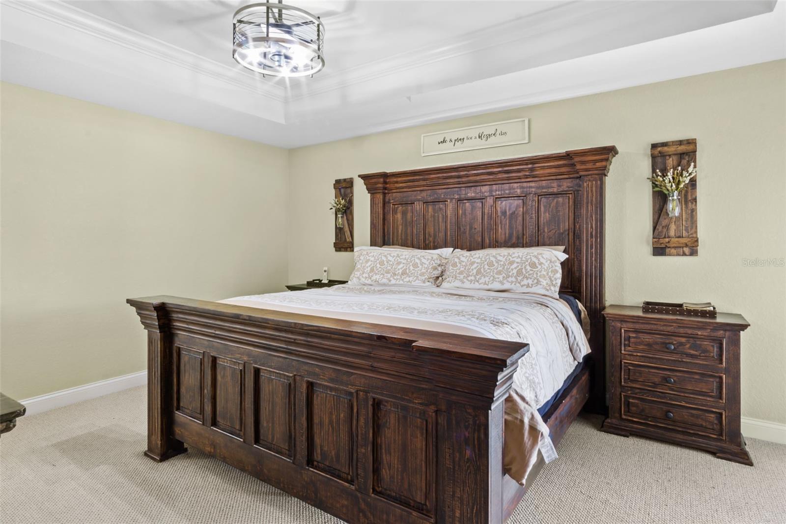 L & M ESTATES 28 - Residential