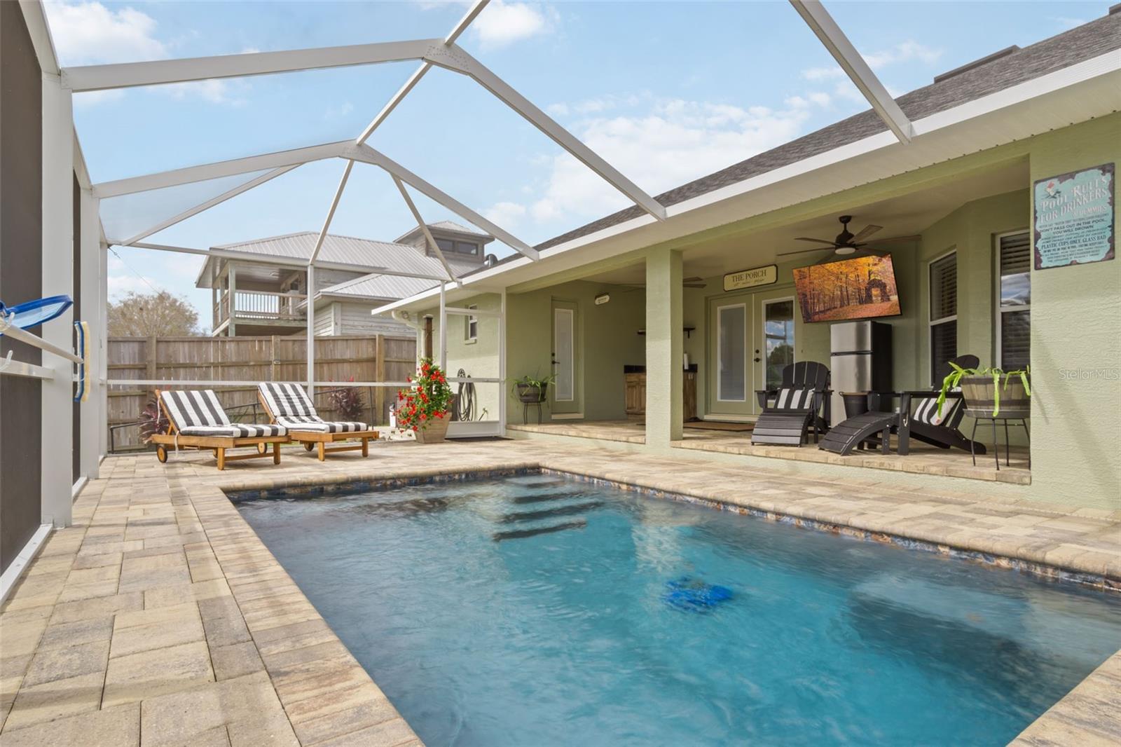 L & M ESTATES 28 - Residential