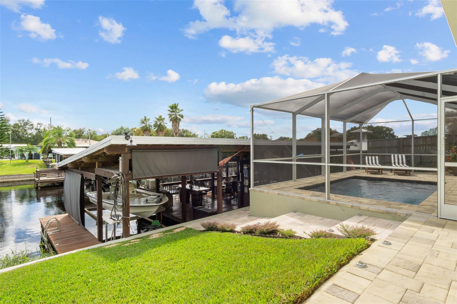 L & M ESTATES 28 - Residential