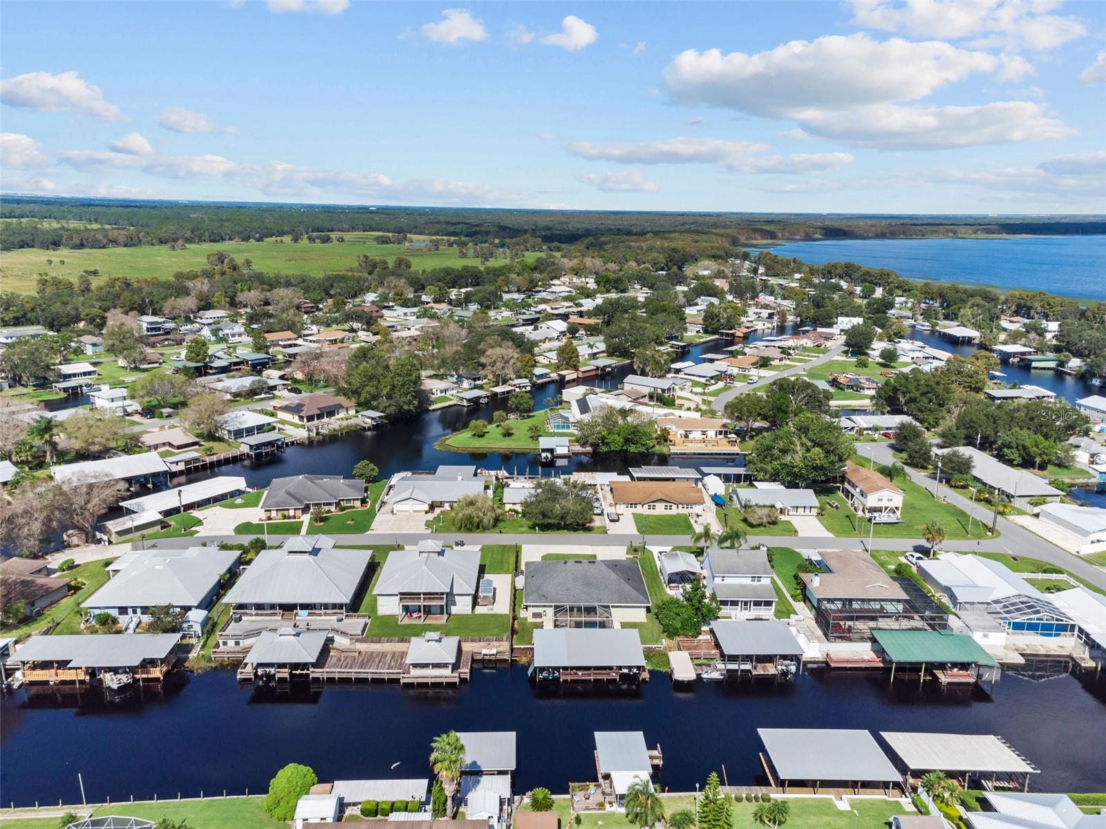 L & M ESTATES 28 - Residential