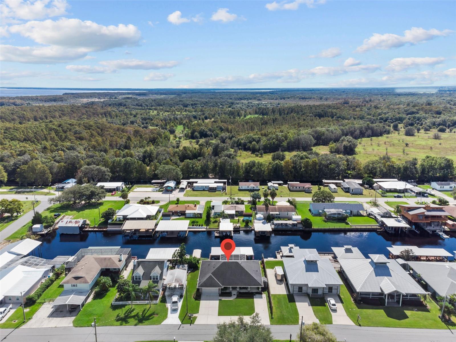 L & M ESTATES 28 - Residential