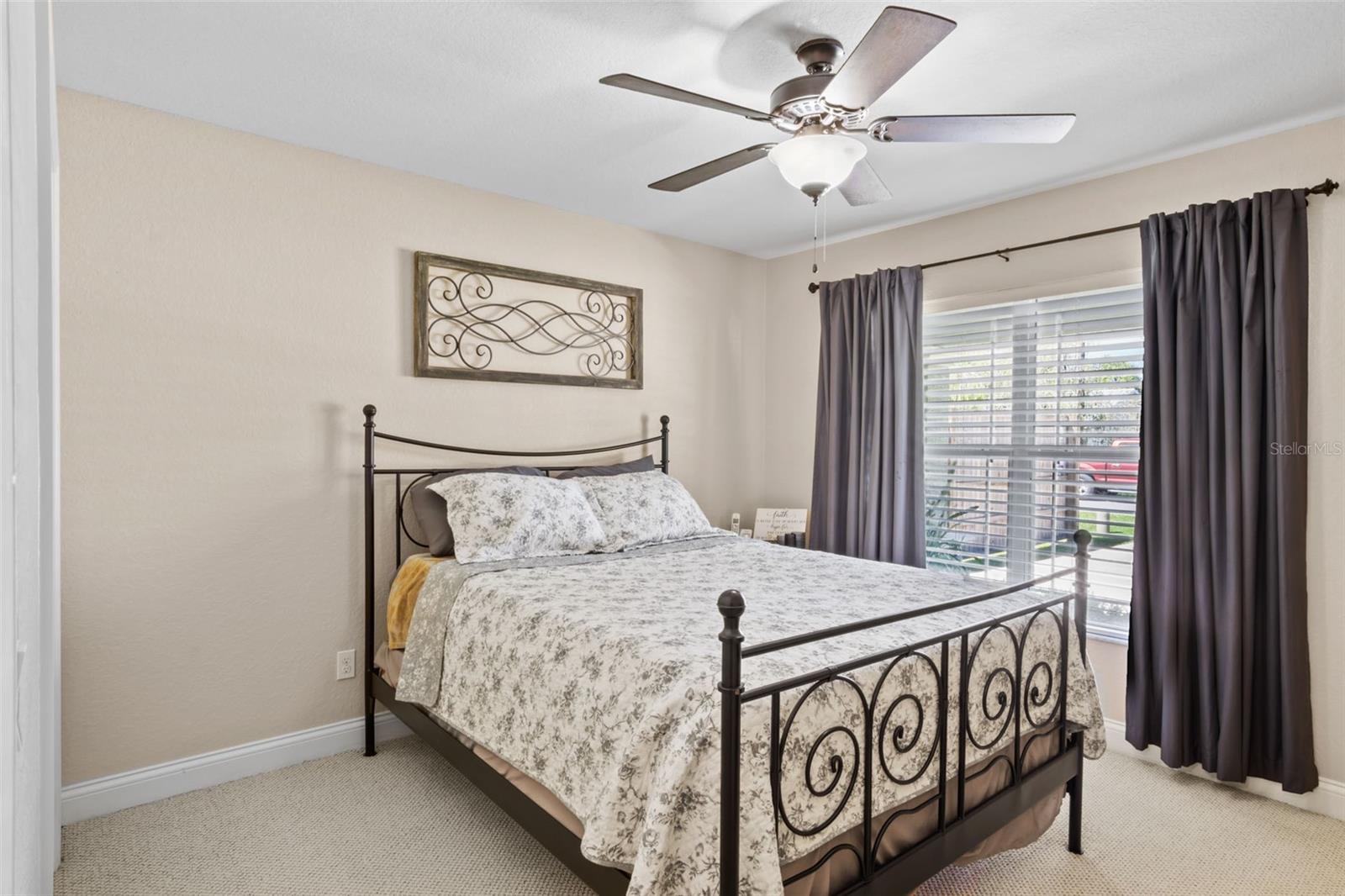 L & M ESTATES 28 - Residential