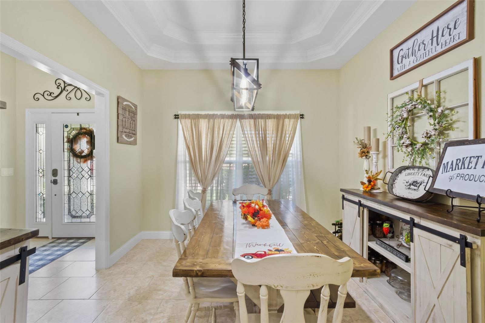 L & M ESTATES 28 - Residential