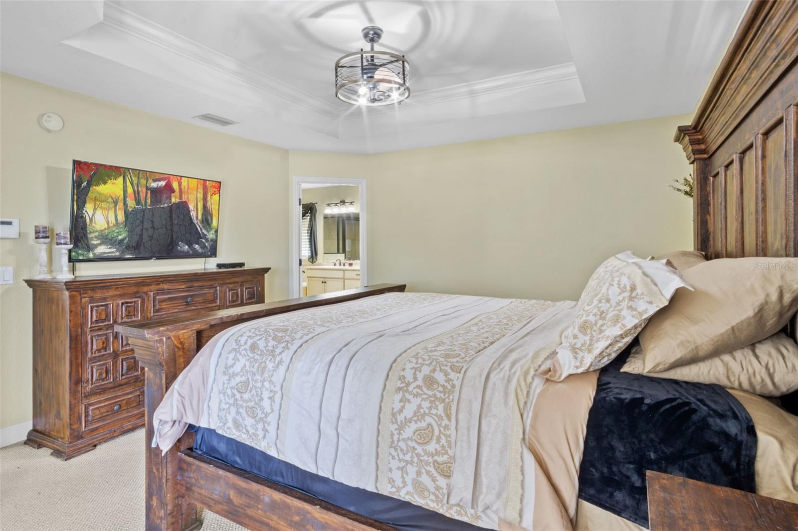 L & M ESTATES 28 - Residential