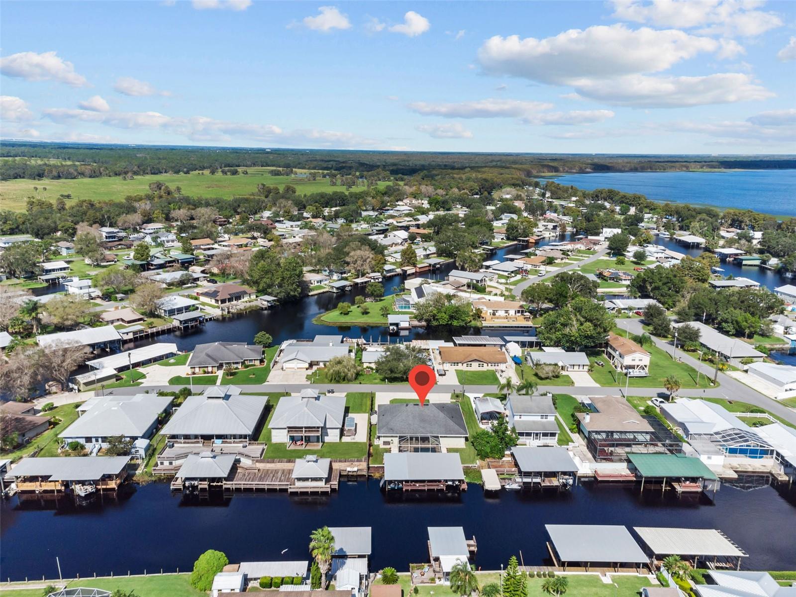 L & M ESTATES 28 - Residential