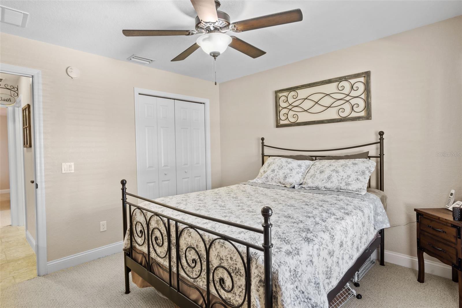 L & M ESTATES 28 - Residential