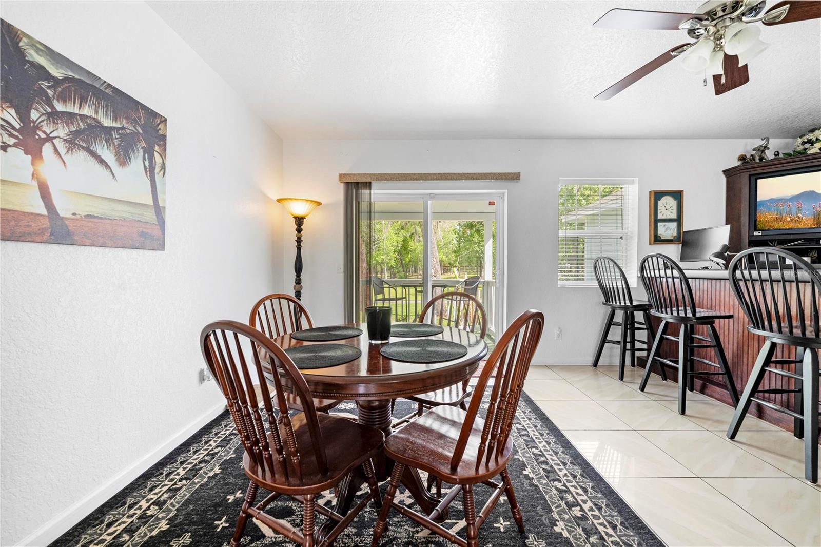 RIDGE MANOR ESTATE - Residential