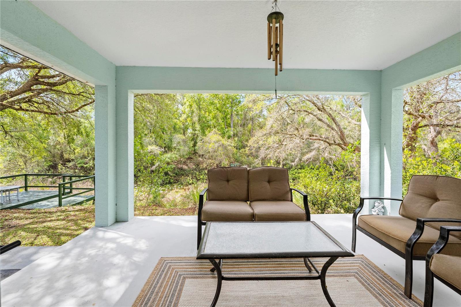 RIDGE MANOR ESTATE - Residential