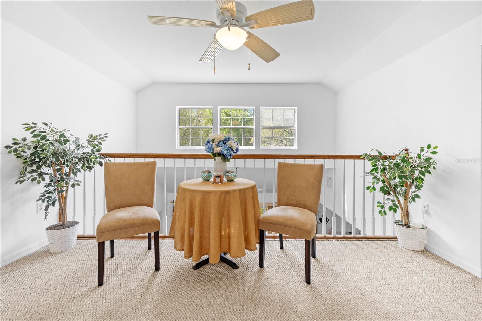 RIDGE MANOR ESTATE - Residential