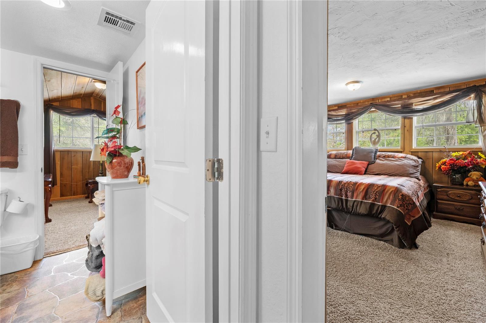 RIDGE MANOR ESTATE - Residential