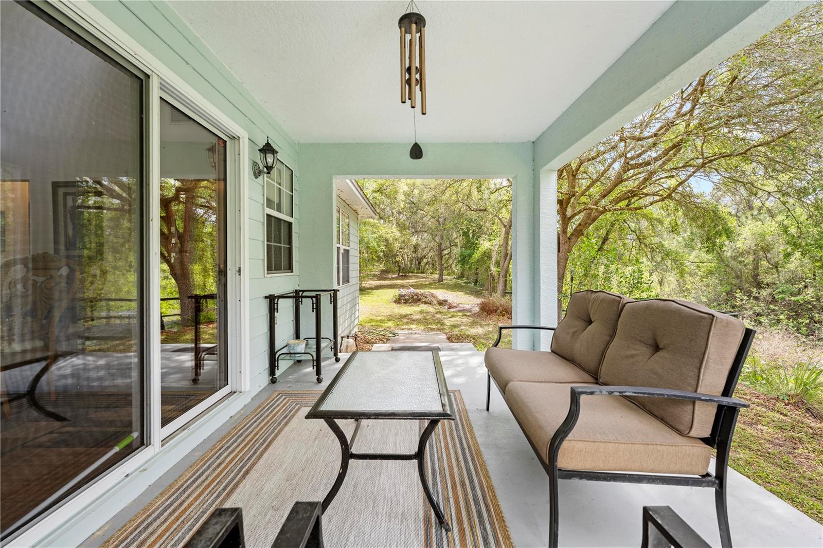 RIDGE MANOR ESTATE - Residential