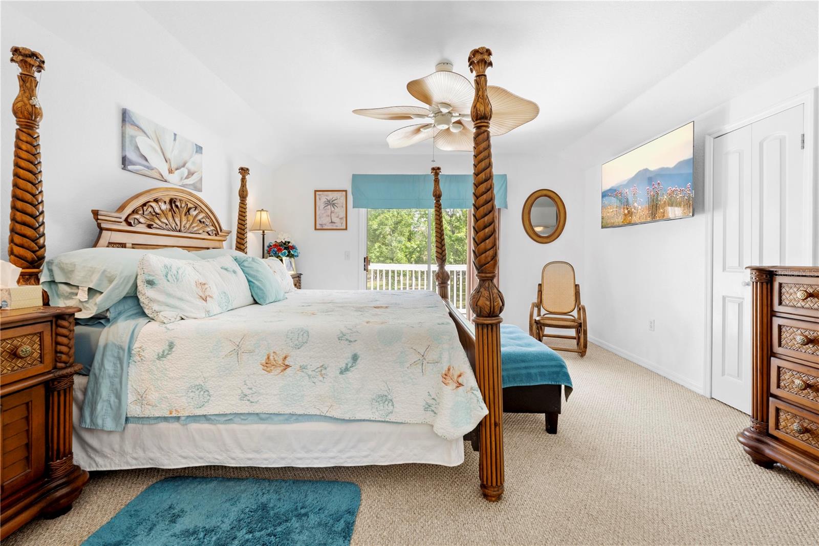 RIDGE MANOR ESTATE - Residential