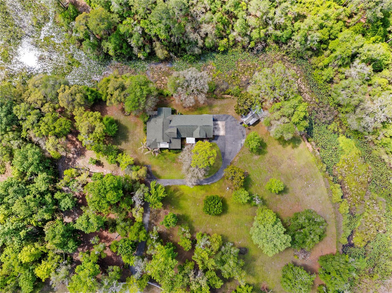 7347 PACKINGHAM DRIVE