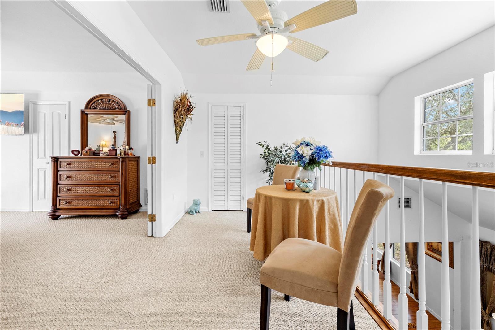 RIDGE MANOR ESTATE - Residential