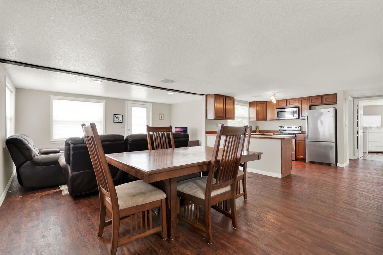 PLYMOUTH TERRACE - Residential