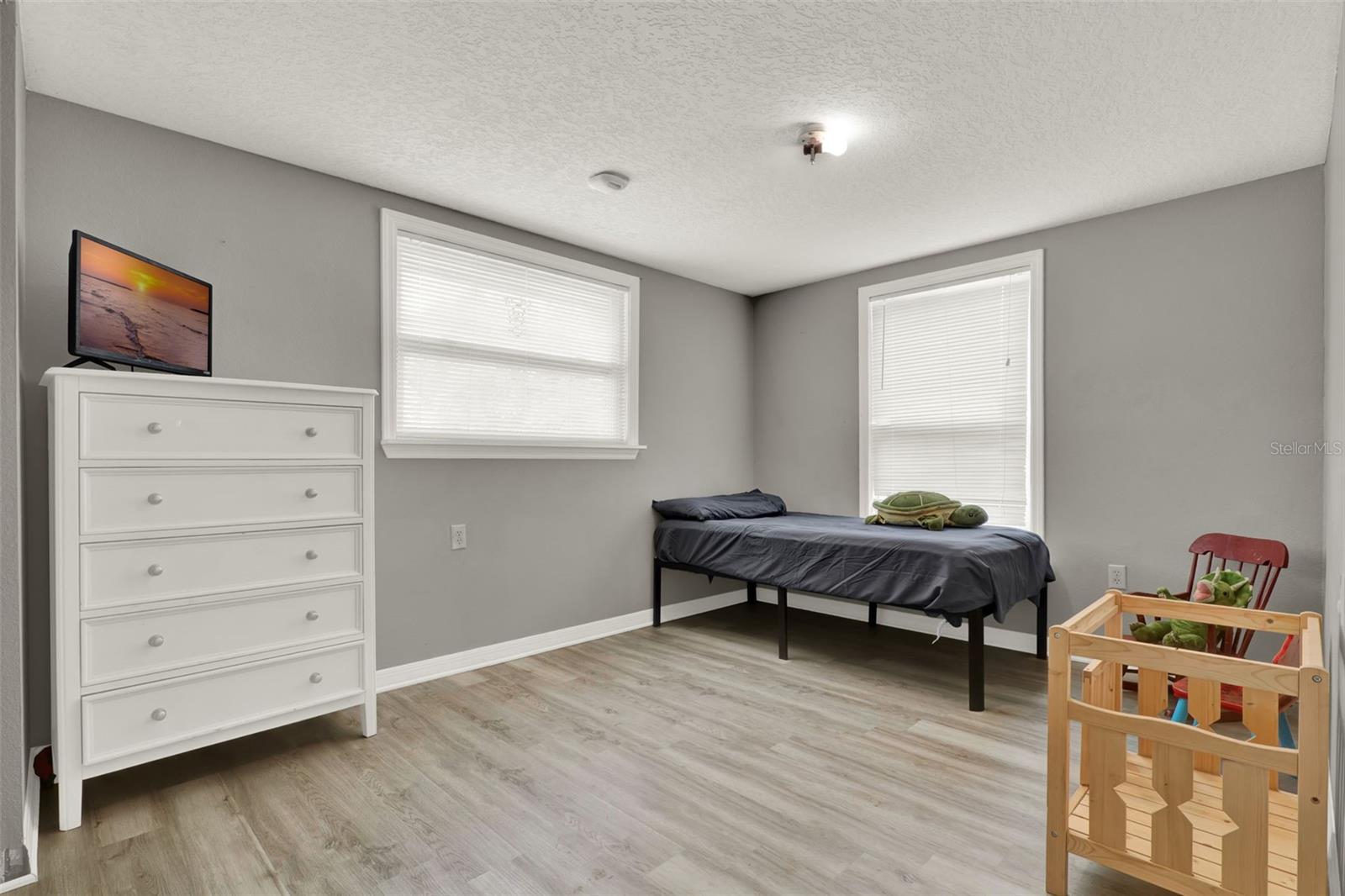 PLYMOUTH TERRACE - Residential