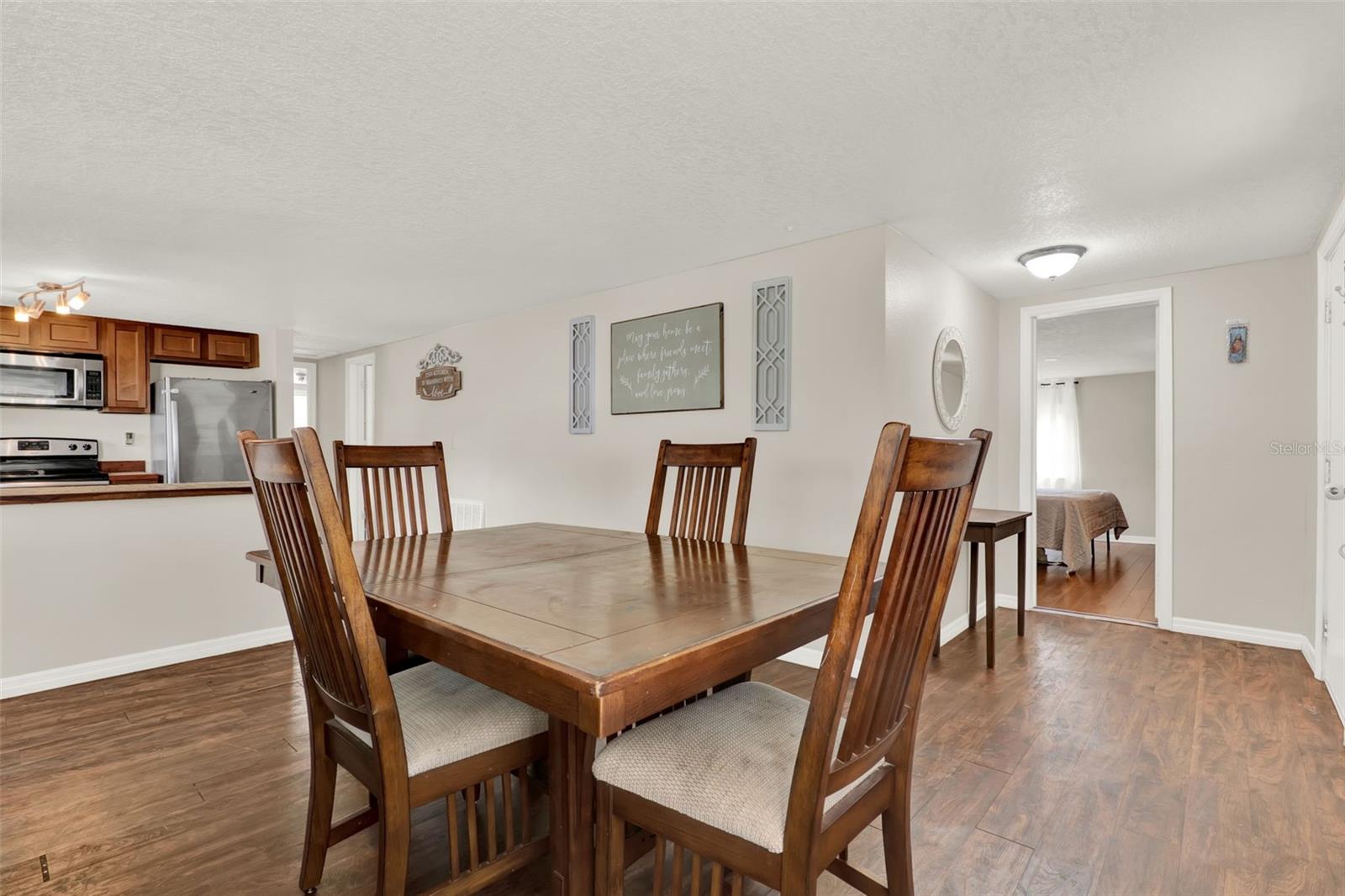 PLYMOUTH TERRACE - Residential